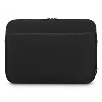 Hama pouzdro na notebook z neoprenu s přední kapsou, do 36 cm (14,1 inch), černé (00231048)