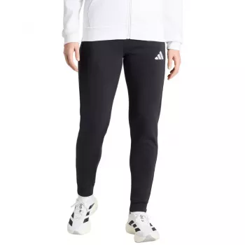 Dámské tepláky adidas Entrada 26 černé M (KB3945)
