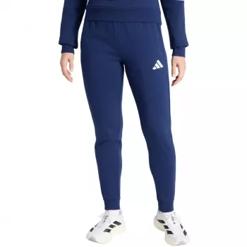 Dámské tepláky adidas Entrada 26 Navy Blue KB3946 XL