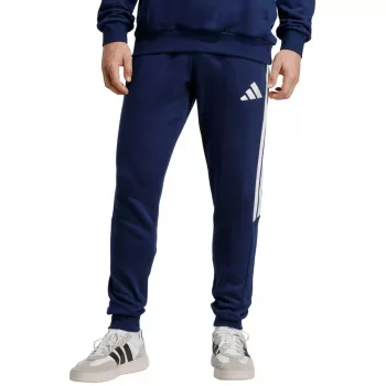 adidas Tiro 26 League pánské tepláky navy modrá JY7153 M