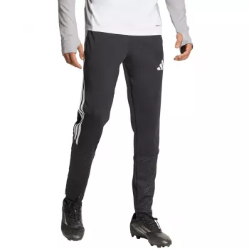 adidas Tiro 26 Competition pánské tréninkové kalhoty černá KA5119 2XL