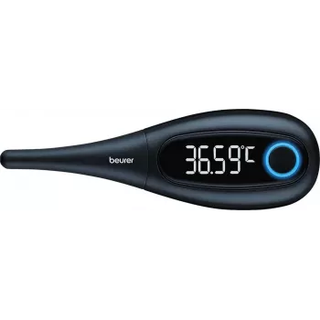 Beurer OT 30 BT bazální teploměr s Bluetooth a propojením s aplikací Ovy