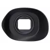Canon ER-hE HoodEYE očnice pro EOS R3 (4897C001)