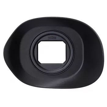 Canon ER-hE HoodEYE očnice pro EOS R3 (4897C001)