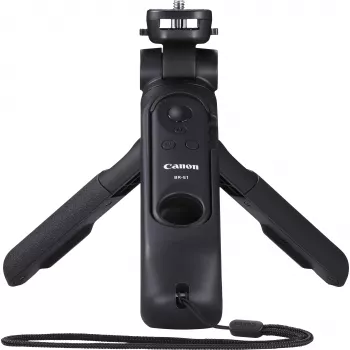 Canon HG-100TBR stativová rukojeť s dálkovým ovládáním BR-E1 (4157C001)