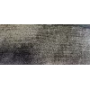 CURT CHENILLE 537577-22 140x260 cm hnědý závěs zatemňující místnost