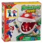 EPOCH Super Mario Piranha Plant Escape! akční desková hra