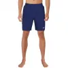 Nike Essential 7 inch Swim Shorts Navy Blue Men's XL
