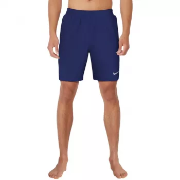 Plavecké šortky Nike Essential 7