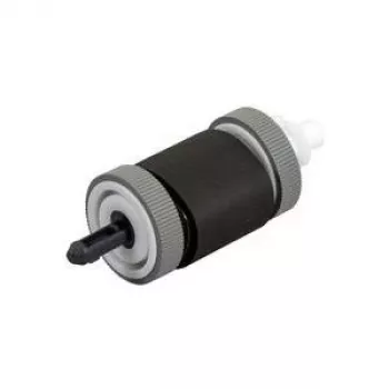 HP RM1-6323-000CN Sestava přítlačného válečku pro LaserJet M525, P3015, Pro M521