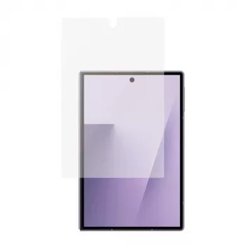 PanzerGlass ClassicFit ochranná fólie displeje pro Samsung Galaxy Z Fold8 – tvrzené sklo, 9H, antibakteriální, kompatibilní s pouzdrem