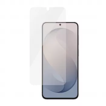 PanzerGlass Ultra-Wide Fit ochranná fólie displeje pro Samsung Galaxy S26 FE s EasyAligner