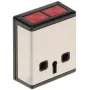 INNE tlačítko paniky PADP3