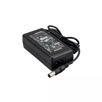 Brother D00S45001 AC adaptér 9V 2A pro tiskárny štítků P-touch a QL