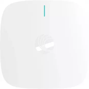 Cambium Networks X7-55X WiFi 7 přístupový bod tri-band indoor 5GbE EU