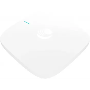 Cambium Networks X7-55X WiFi 7 přístupový bod tri-band indoor 5GbE EU