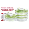 MPM MSG-06 sušička hub