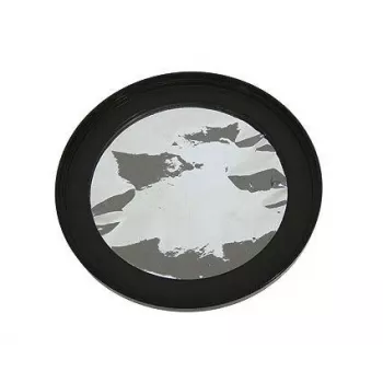 Sluneční filtr SW pro 180mm Maksutov-Cassegrain - bílé světlo, OD 5.0, fólie Baader