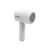 Blaupunkt RLR701S Fabric Shaver
