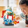LEGO 80120 Prosperity Carp Leaping stavebnice