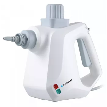 Parní čistič Blaupunkt STC401