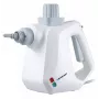 Parní čistič Blaupunkt STC401