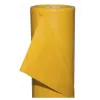 Parotěsná fólie PRAXA 2 m x 50 m x 0,2 mm PE role proti vlhkosti