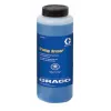 GRACO Pump Armor kapalina 1L - růžová nemrznoucí a protikorozní skladovací kapalina pro airless stříkací zařízení a tlakové myčky