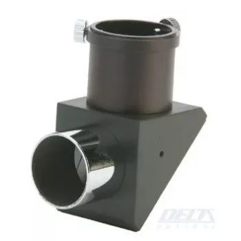 Zenitové zrcátko Skywatcher 90° 1,25