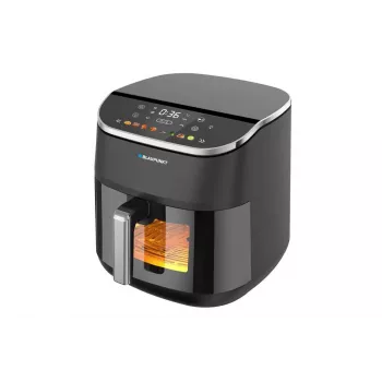 Blaupunkt AFD801 horkovzdušná fritéza