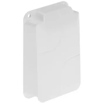 DELTA SPT-POE/3-POE-OUTDOOR-E venkovní PoE extender switch, 4 porty