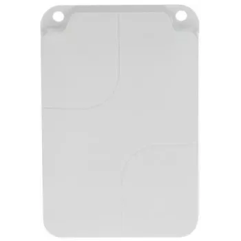 DELTA SPT-POE/3-POE-OUTDOOR-E venkovní PoE extender switch, 4 porty
