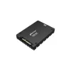 Micron 6500 ION 30,72 TB Enterprise SSD - U.3 NVMe, TCG, šifrovaný, 2,5 inch