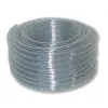 Zahradní hadice POLIX General 10 mm x 1,5 mm x 50 m zelená PVC vyztužená