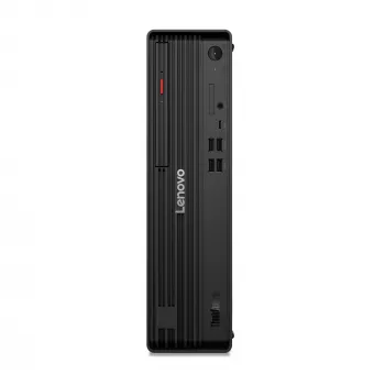 Lenovo ThinkCentre M70s Gen 6 12YK002YPB kompaktní stolní PC (SFF), Intel Core Ultra 5 225, 16 GB DDR5, 512 GB SSD, Windows 11 Pro