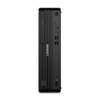 Lenovo ThinkCentre M70s Gen 6 12YK002YPB kompaktní stolní PC (SFF), Intel Core Ultra 5 225, 16 GB DDR5, 512 GB SSD, Windows 11 Pro