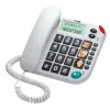 Stolní telefon MAXCOM KXT480