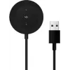 Nabíjecí kabel Xiaomi Watch S1 Active GL BHR5643GL černý