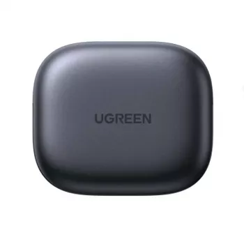 UGREEN FitBuds WS213 Bluetooth earbuds, black