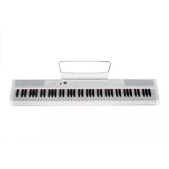Artesia PA-88H WH digitální piano