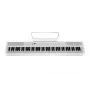 Artesia PA-88H WH digitální piano