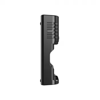 XTAR L4 PRO USB-C Li-ion/Ni-MH Battery Charger, 1.5V/1.2V