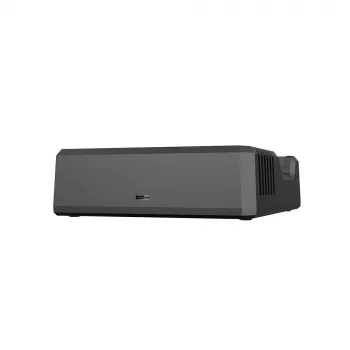 XTAR VX4 V2 KT Li-ion/LiFePO4/Ni-MH 18650 Battery Charger