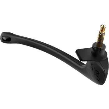Broadcastový headset mikrofon RODE NTHMIC pro NTH-100