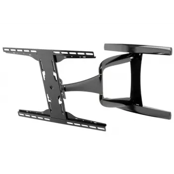 Peerless-AV Designer Series SUA761PU otočný nástěnný držák pro 37
