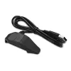 Garmin nabíjecí klip pro DC 50 obojek pro sledování psů