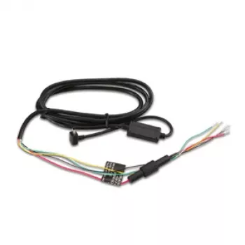 Garmin 010-11131-00 sériový datový/napájecí kabel pro G3, G5