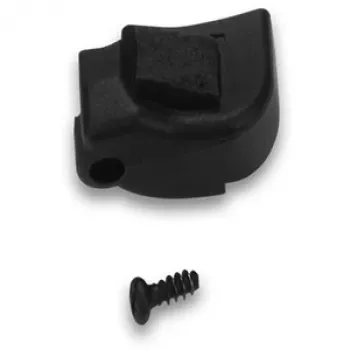 Náhradní ochrana proti větru Garmin pro držák VIRB