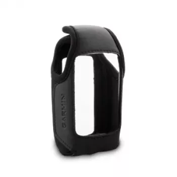 Nylonové ochranné pouzdro Garmin Dakota Series – černé