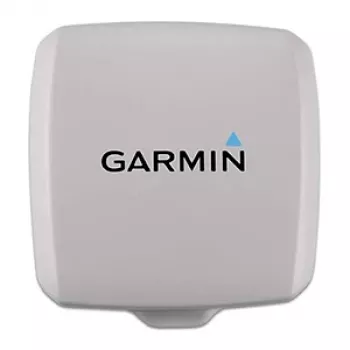 Ochranný kryt Garmin pro displeje echo 200, 500c a 550c